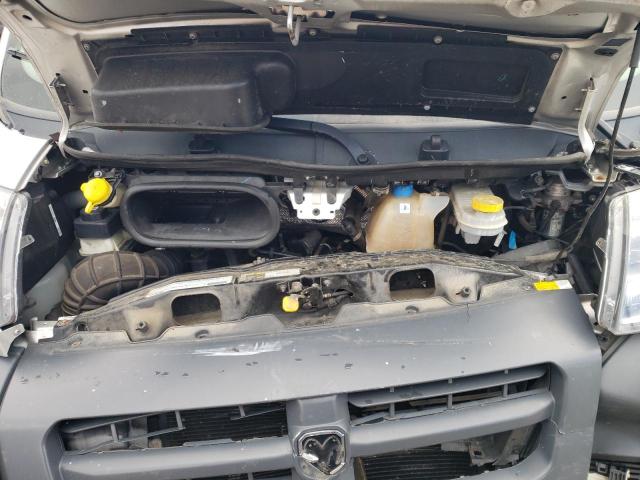 Фото 12 - RAM All Models