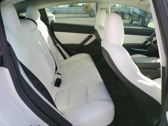 Фото 10 - TESLA MODEL 3