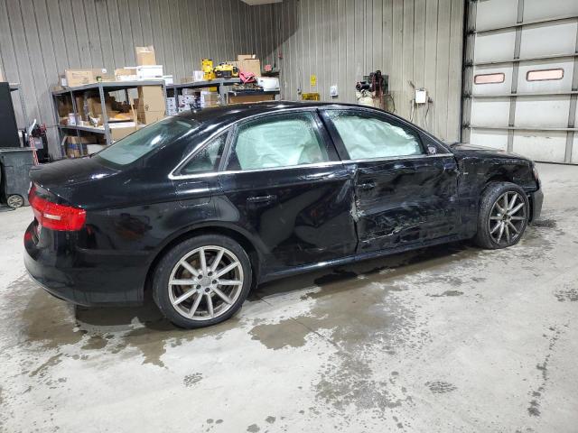 Фото 3 - AUDI A4