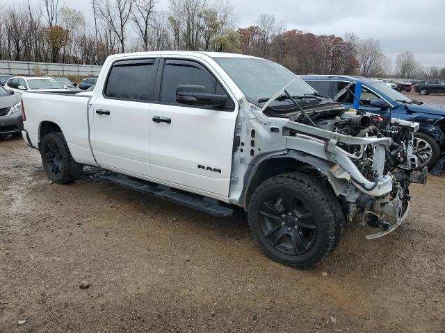 Фото 4 - RAM 1500