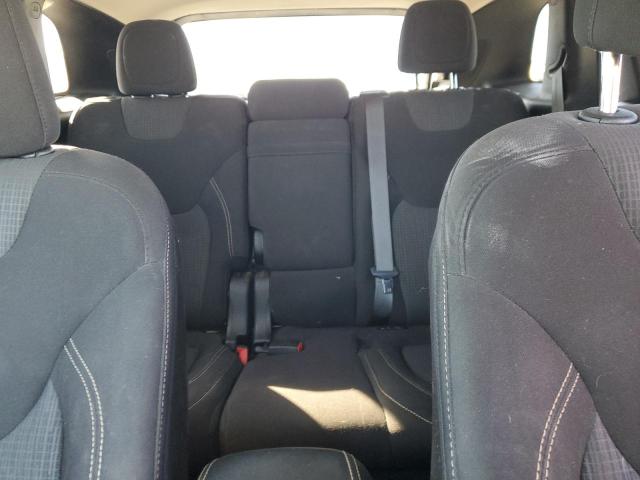 Фото 10 - JEEP GRAND CHER