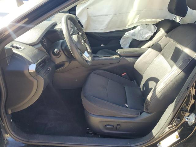 Фото 7 - NISSAN ALTIMA