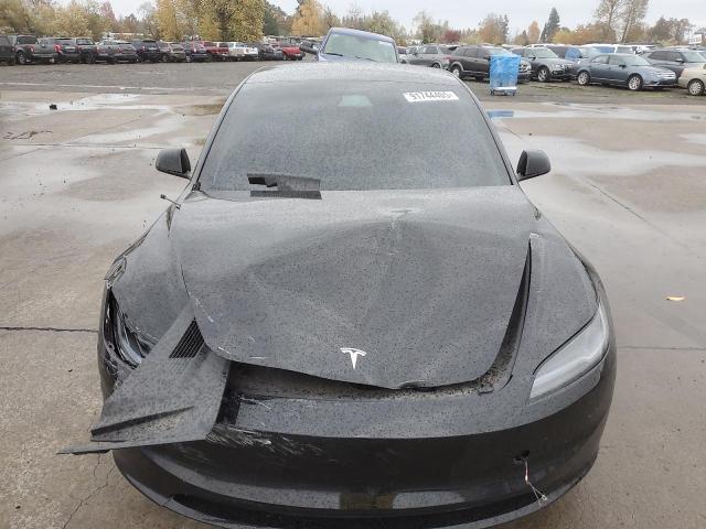 Фото 5 - TESLA MODEL 3