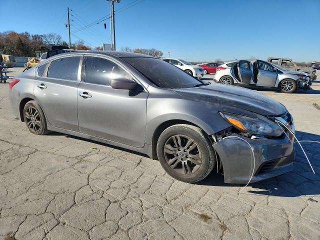 Фото 4 - NISSAN ALTIMA