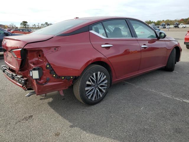 Фото 3 - NISSAN ALTIMA