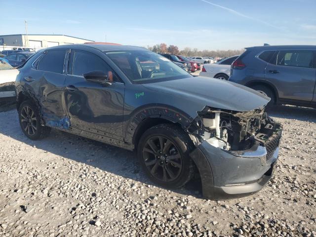 MAZDA CX30 2023 VIN 3MVDMBCM8PM524566