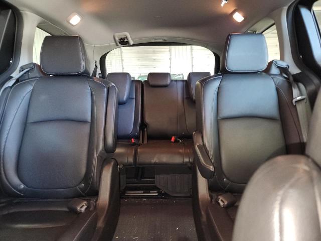 Фото 10 - HONDA All Models