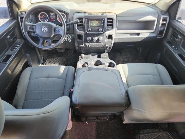 Фото 8 - RAM All Models