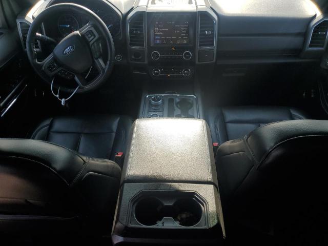 Фото 8 - FORD EXPEDITION