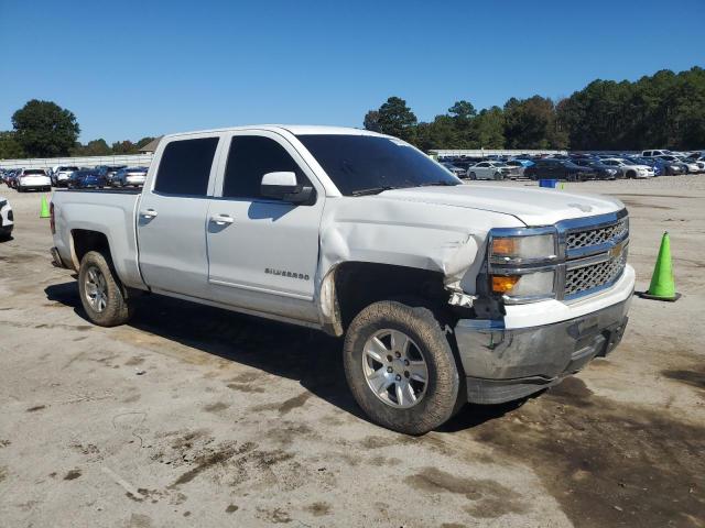 Фото 4 - CHEVROLET ALL Models