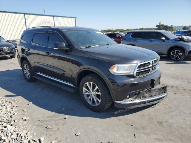 Фото 4 - DODGE DURANGO