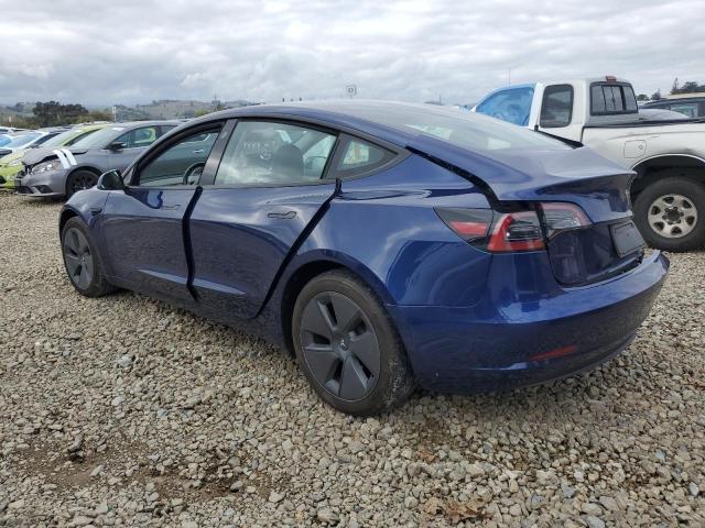 Фото 2 - TESLA MODEL 3