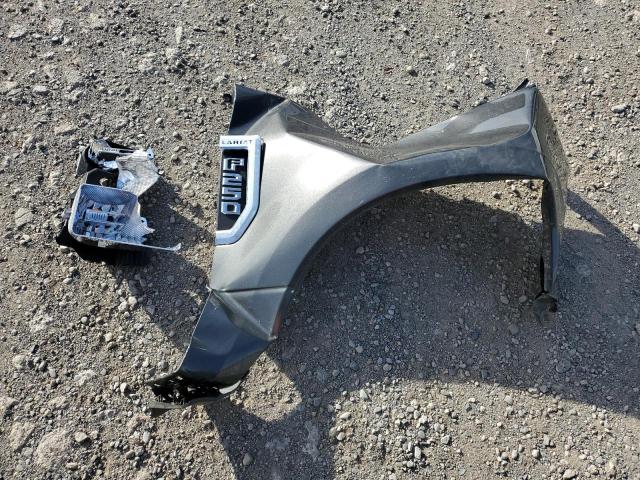 Фото 12 - FORD F250