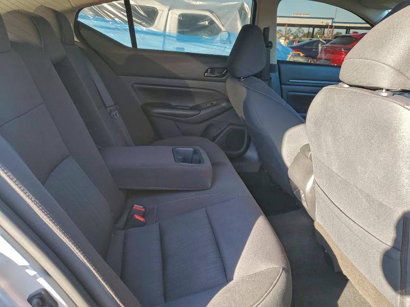 Фото 10 - NISSAN ALTIMA