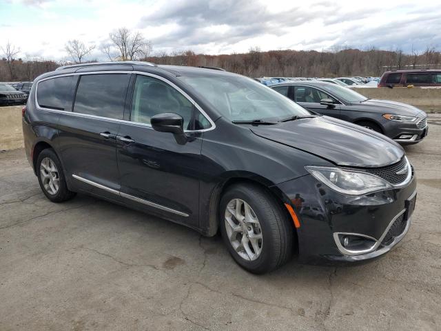 Фото 4 - CHRYSLER PACIFICA