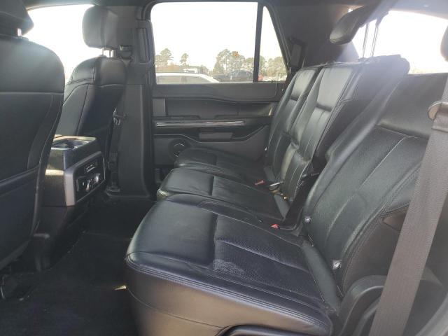 Фото 11 - FORD EXPEDITION