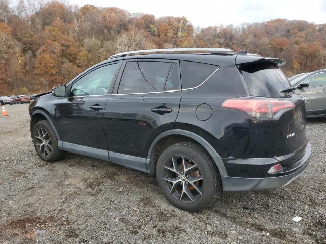Фото 2 - TOYOTA RAV4