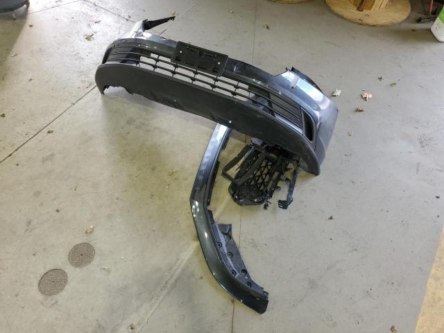 Фото 12 - HONDA ACCORD