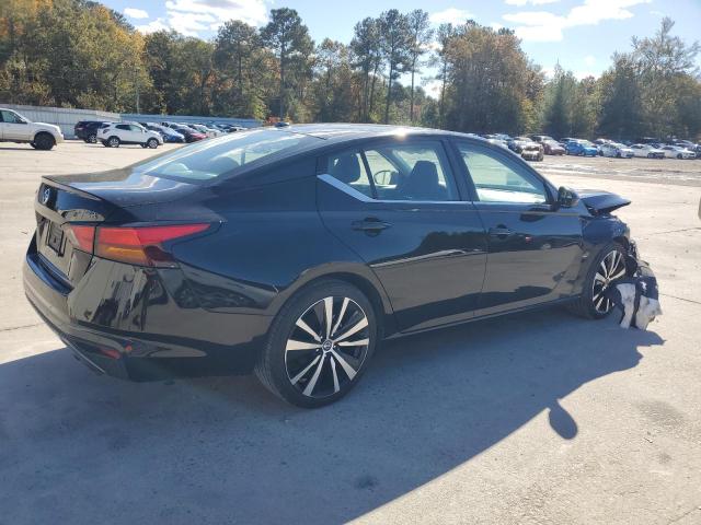 Фото 3 - NISSAN ALTIMA