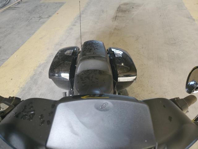 INDIAN MOTORCYCLE 2022