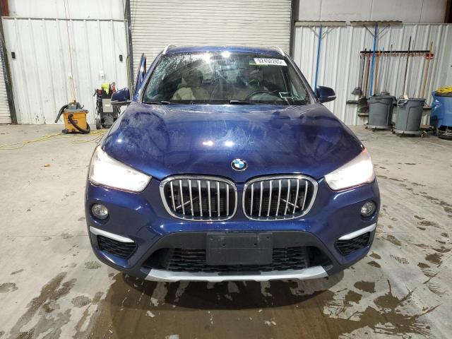 Фото 5 - BMW X1