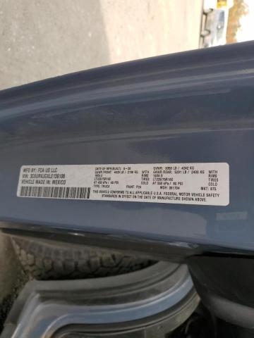 Фото 13 - RAM All Models