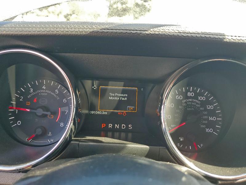 Фото 9 - FORD ALL Models