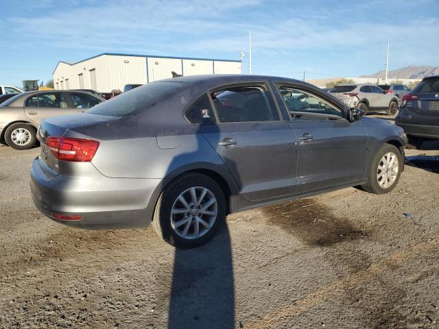 Фото 3 - VOLKSWAGEN JETTA