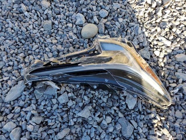 Фото 12 - TOYOTA COROLLA