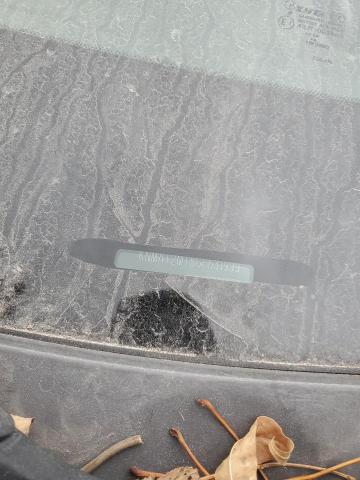 Фото 14 - NISSAN ROGUE