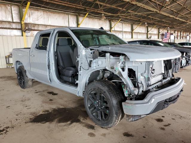 Фото 4 - CHEVROLET ALL Models