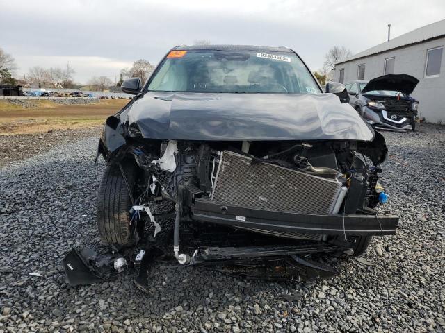 Фото 5 - KIA SELTOS