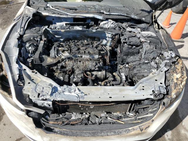 Фото 12 - VOLVO XC60