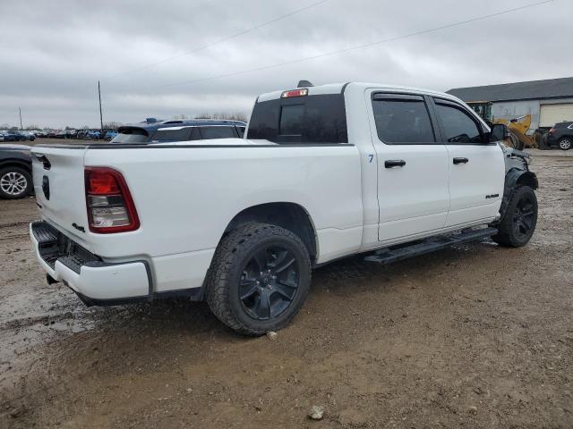 Фото 3 - RAM 1500