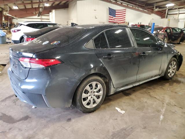 Фото 3 - TOYOTA COROLLA