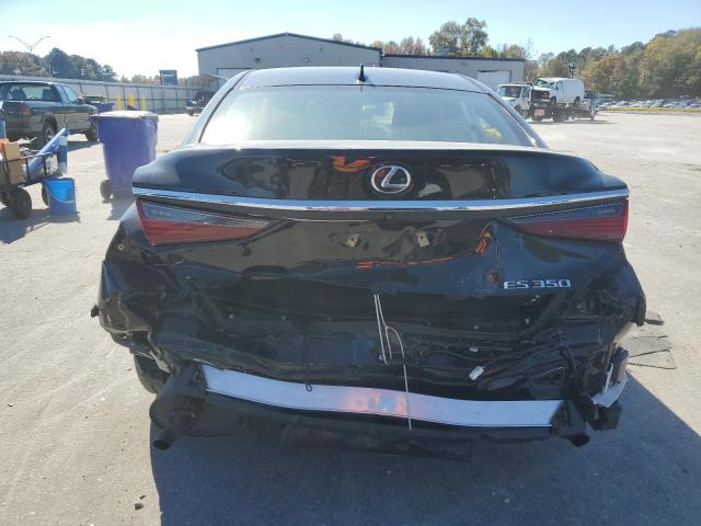 Фото 6 - LEXUS ES350