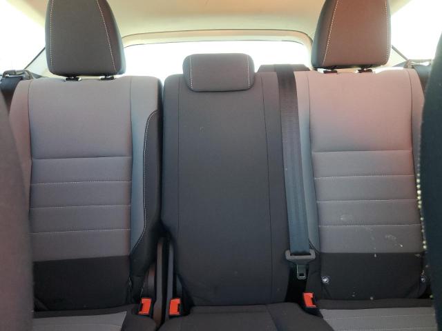 Фото 10 - FORD ESCAPE