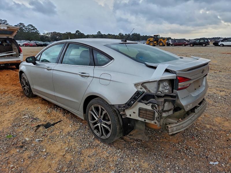 Фото 2 - FORD ALL Models