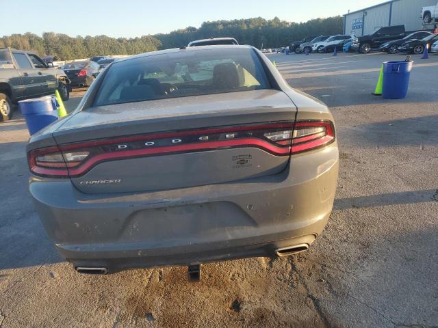 Фото 6 - DODGE CHARGER