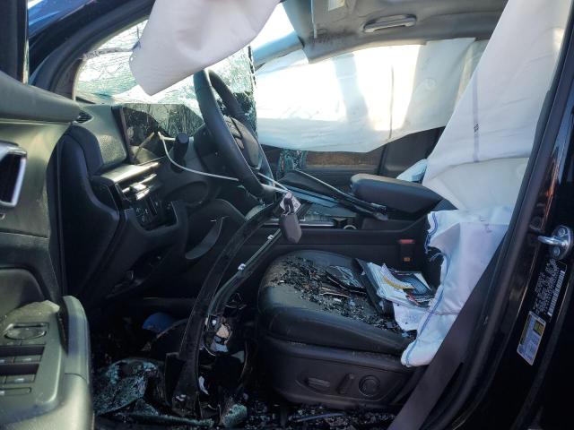 Фото 7 - KIA SPORTAGE