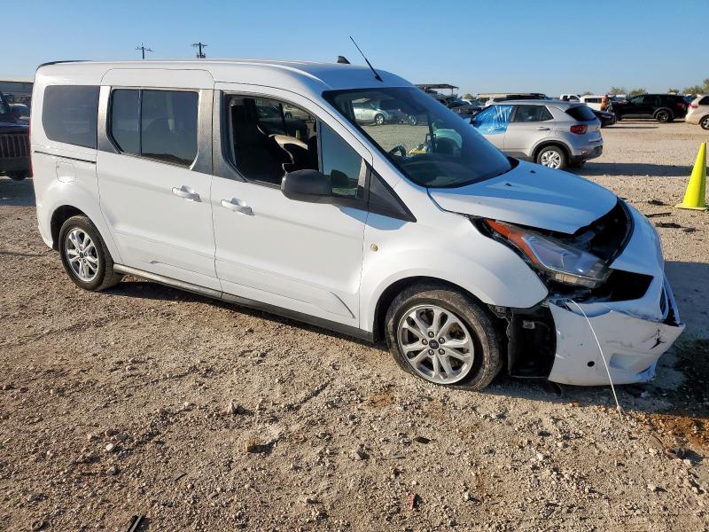 Фото 4 - FORD TRANSIT