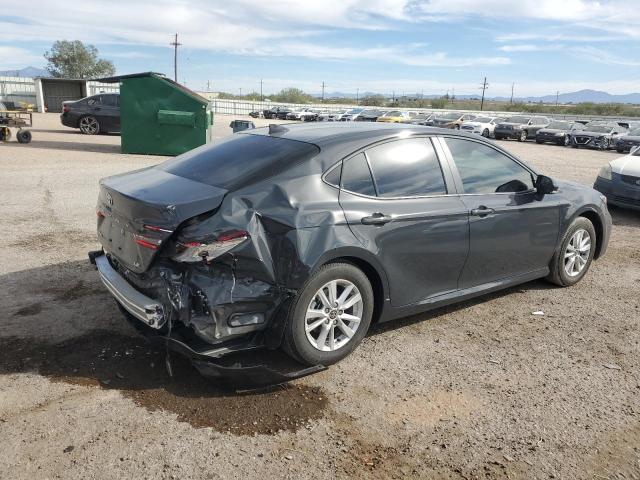 Фото 3 - TOYOTA CAMRY