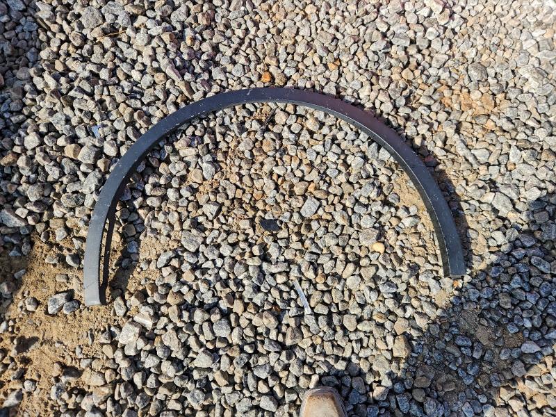 Фото 12 - TESLA MODEL Y