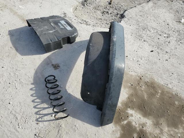 Фото 12 - JEEP WRANGLER