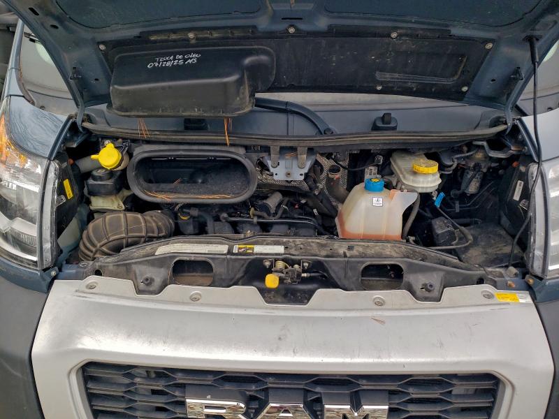 Фото 12 - RAM All Models