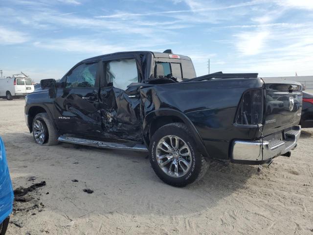 Фото 2 - RAM 1500