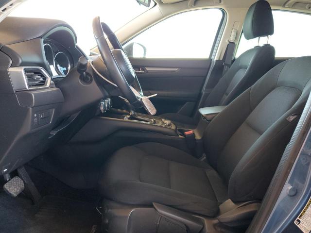 Фото 7 - MAZDA CX-5