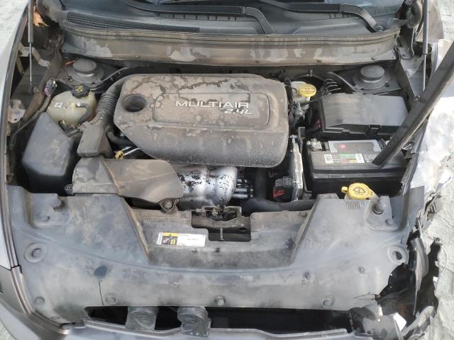 Фото 12 - JEEP GRAND CHER