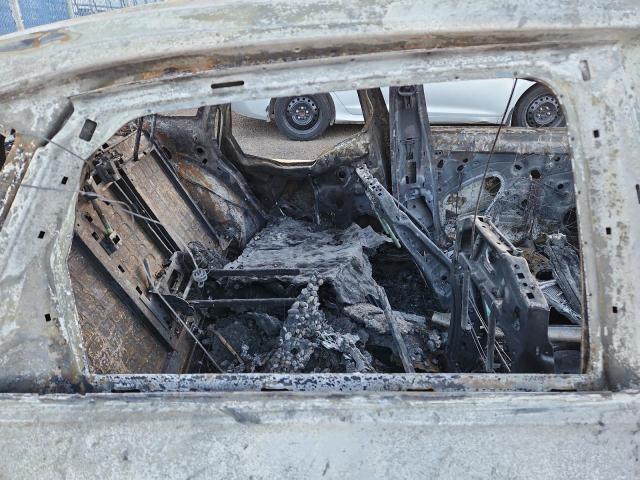 Фото 10 - VOLKSWAGEN JETTA