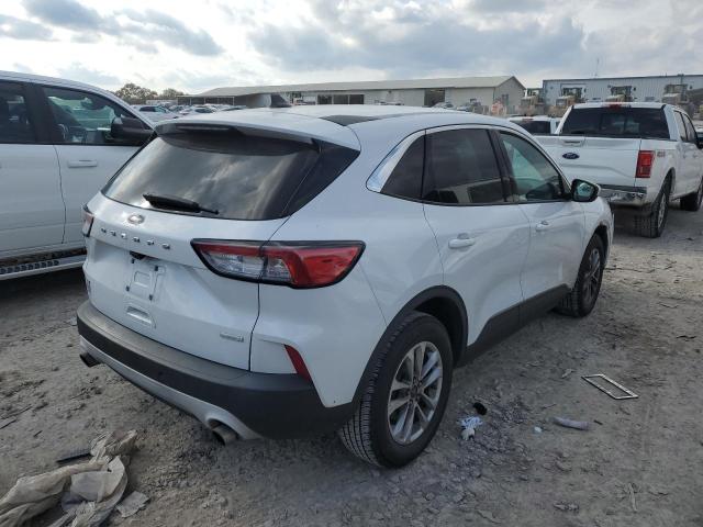 Фото 3 - FORD ESCAPE